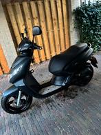 Peugeot kisbee, Ophalen, Gebruikt, Overige modellen, Maximaal 45 km/u