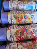 Fresubin Nutridrink resource Ongeveer 685 flesjes, Diversen, Ophalen of Verzenden