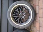hankook ventus S1 evo3 235/45/18, Auto-onderdelen, Banden en Velgen, Ophalen, 18 inch, Nieuw, Band(en)