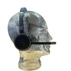 Jabra Evolve 75 MS Stereo | Nette Staat | 1 Maand Garantie, Audio, Tv en Foto, Koptelefoons, Jabra, Zo goed als nieuw, Support@jabra.com