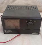 Alan 27mc SWR POWER meter, Ophalen, Zo goed als nieuw, Zender