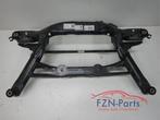 VW Golf 7 R Onafhankelijke Wielophanging Subframe, Ophalen, Gebruikt