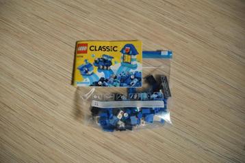diverse setjes Lego beschikbaar voor biedingen