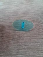 Lego onderdeel o56, Ophalen