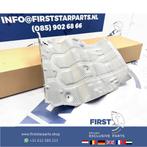 UITLAAT HITTESCHILD Mercedes A B C CLA CLS E G GT GLA GLB GL