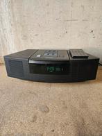 BOSE WAVE CD/RADIO, Ophalen, Zo goed als nieuw
