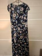 Leuke bodyflirt jurk - maat 42, Bodyflirt, Ophalen of Verzenden, Zo goed als nieuw, Maat 42/44 (L)