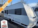 LMC Style Special 440 D, Rondzit, Overige typen, Schokbreker, 5 tot 6 meter