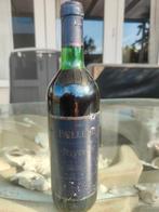 Bellevie 1986, Frankrijk, Nieuw, Ophalen of Verzenden, Rode wijn