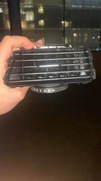 Golf 7, Auto-onderdelen, Ophalen, Gebruikt, Volkswagen