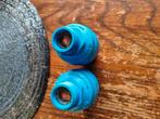 Waterblock Blauw Per stuk bieden Heb er twee stuks van l, Ophalen of Verzenden, Gebruikt