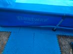 Zwembad 221150, Ophalen of Verzenden, Zo goed als nieuw, Minder dan 200 cm, Minder dan 80 cm
