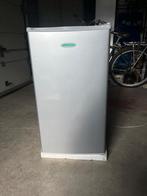 Tafelmodel koelkast met vriesvak - Caravan formaat, Caravans en Kamperen, Caravan accessoires, Ophalen, Gebruikt