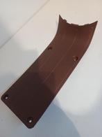 Lintex accu deksel, Overige merken, ., Overige typen, Ophalen of Verzenden