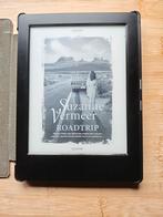 Kobo Aura H2O 7inch scherm., Computers en Software, E-readers, Ophalen of Verzenden, Zo goed als nieuw, 4 GB of minder, Kobo Aura H20