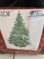 Kerstboom van 210 cm hoog, Diversen, Kerst, Ophalen, Gebruikt