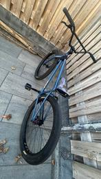 Mafia SE wheelie/cross fiets, Ophalen, Nieuw, Aluminium, 24 inch of meer