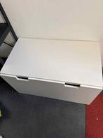 IKEA Speelgoedkist - Haarlem, Kunststof, Gebruikt, Minder dan 100 cm, 50 tot 75 cm