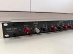 Rupert Neve Designs Newton Channel Strip, Ophalen of Verzenden, Zo goed als nieuw, Audio
