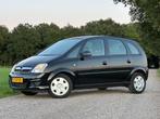 Opel Meriva 1.6-16V Enjoy l nieuwe APK l, Auto's, Opel, Voorwielaandrijving, 65 €/maand, Gebruikt, 4 cilinders