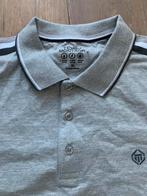 Poloshirts maat xl, Kleding | Heren, Polo's, Ophalen of Verzenden, Nieuw, Maat 56/58 (XL), Grijs