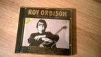 Roy orbison- the collection, Ophalen, 1960 tot 1980, Gebruikt