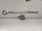 Sleepoog Kapje BMW 2 Serie F22 F23 LCI NIEUW 51127391807, Auto-onderdelen, Carrosserie en Plaatwerk, Gebruikt, Ophalen of Verzenden
