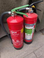 Schuimblussers, Huis en Inrichting, Ophalen, Gebruikt