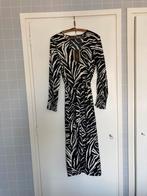 Nieuwe jurk Vero Moda, XL, Kleding | Dames, Jurken, Nieuw, Ophalen of Verzenden, Maat 46/48 (XL) of groter