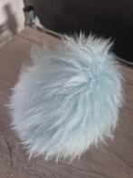 Nieuwe poppenpruik, Verzamelen, Poppen, Ophalen of Verzenden, Nieuw, Overige typen