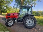 trekker valpadana victor 75  4x4, Zakelijke goederen, Agrarisch | Tractoren, T. van de Moosdijk, Alimoosdijk@hotmail.com, Van Coehoornweg 2, 5688ML Oirschot, NL