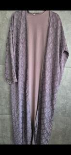 Abaya Kimono Dubai, Ophalen, Zo goed als nieuw, Overige typen
