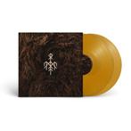 Wardruna - Birna - oranje vinyl (amber) 2 LP - NIEUW!, Ophalen of Verzenden, Nieuw in verpakking