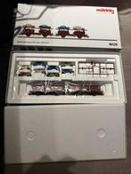 Marklin 46129, Hobby en Vrije tijd, Modeltreinen | H0, Wisselstroom, Ophalen of Verzenden, Märklin, Nieuw