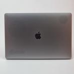 Macbook Pro 16 Inch 2019 64GB/1TB/i9 Space Gray, Computers en Software, Apple Macbooks, Apple, Gebruikt, Support@apple.com, One Apple Park Way
Cupertino, CA 95014
United States