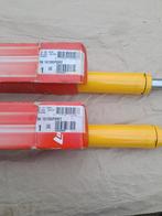 BMW 02 E6/E10 1502-2002  Koni Schokdempers, Auto-onderdelen, Ophanging en Onderstel, Ophalen of Verzenden, Nieuw, BMW
