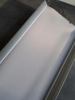 Velux Verduisterend Rolgordijn S06 , oud model veluxraam, Huis en Inrichting, Stoffering | Gordijnen en Lamellen, Ophalen, 100 tot 150 cm