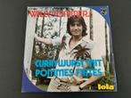 Willy Sommers - Currywurst mit pommes frites, Ophalen of Verzenden, Zo goed als nieuw, Overige formaten, Levenslied of Smartlap