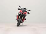 BMW S 1000 XR (bj 2021), Bedrijf, Cruise Control, Meer dan 35 kW, Overig