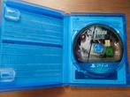 PS4 spel goat simulator the bundle playstation 4, 1 speler, Ophalen of Verzenden