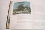 Gouverneur Bogaerde — Kasteel Heeswijk & Noord-Brabant, Ophalen of Verzenden, 20e eeuw of later, Zo goed als nieuw