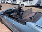 Peugeot 206 CC 2.0 16V Cabriolet Leder LMV El.ramen, 136 pk, Gebruikt, 4 cilinders, Cabriolet
