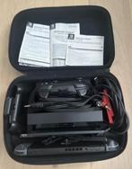 Nintendo switch PRO (Wii), Spelcomputers en Games, Ophalen of Verzenden, Zo goed als nieuw, Met 1 controller, Switch Original