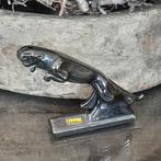 Vintage Panther aansteker, Ophalen of Verzenden, Gebruikt