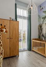 Ikea verduisterende gordijnen, Ophalen of Verzenden, Zo goed als nieuw, Jongetje of Meisje