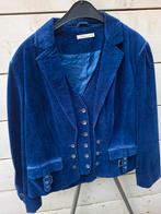 Jasje, Kleding | Dames, Ophalen of Verzenden, Zo goed als nieuw