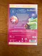 Barbie DVD partij pakket set., Cd's en Dvd's, Dvd's | Kinderen en Jeugd, Avontuur, Gebruikt, Verzenden, Alle leeftijden