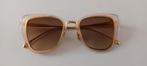 AM Eyewear dames zonnebril NIEUW, Ophalen of Verzenden, Nieuw, Overige merken