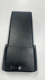 Fiets accu, Ophalen of Verzenden, Gebruikt