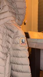 Parajumper maat M, Ophalen, Zo goed als nieuw, Parajumpers